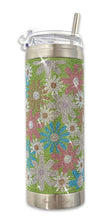 Load image into Gallery viewer, Bling Tumblers