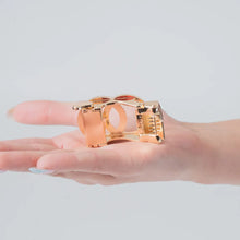 Load image into Gallery viewer, Vittelo Thin Belt