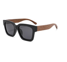 Load image into Gallery viewer, 1535 Gorgona Polarized Sunglasses