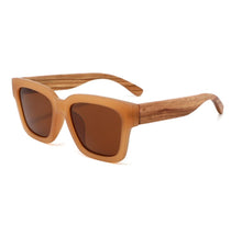 Load image into Gallery viewer, 1535 Gorgona Polarized Sunglasses