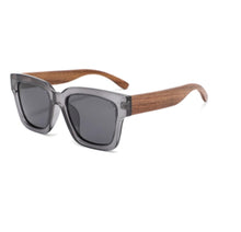 Load image into Gallery viewer, 1535 Gorgona Polarized Sunglasses