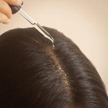 Load image into Gallery viewer, Hair + Scalp Hydr'a'tion