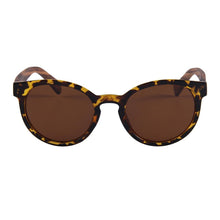 Load image into Gallery viewer, 1507 Iceland Polarized Sunglasses