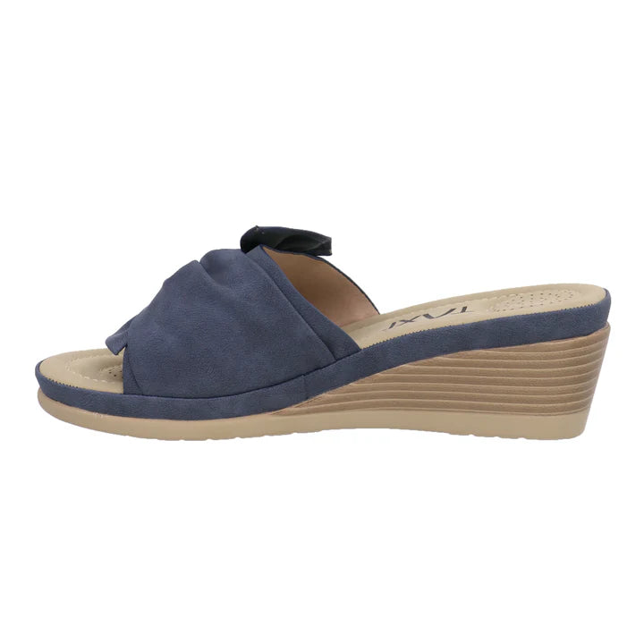 Janice-05 Sandal SALE