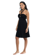 Load image into Gallery viewer, Diamond Dress