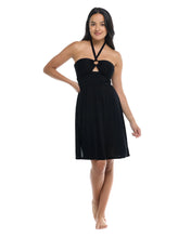 Load image into Gallery viewer, Diamond Dress