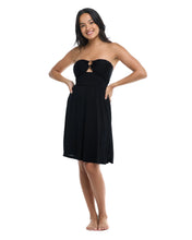 Load image into Gallery viewer, Diamond Dress