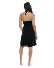 Load image into Gallery viewer, Diamond Dress