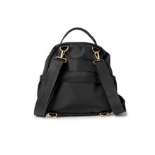 Load image into Gallery viewer, Kedzie Aire Convertible Backpack
