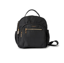 Load image into Gallery viewer, Kedzie Aire Convertible Backpack