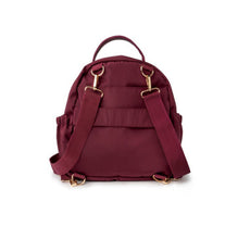 Load image into Gallery viewer, Kedzie Aire Convertible Backpack