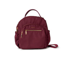 Load image into Gallery viewer, Kedzie Aire Convertible Backpack