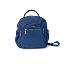 Load image into Gallery viewer, Kedzie Aire Convertible Backpack