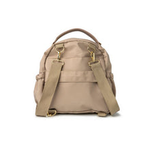 Load image into Gallery viewer, Kedzie Aire Convertible Backpack