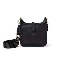 Load image into Gallery viewer, Bella Crossbody