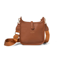 Load image into Gallery viewer, Bella Crossbody