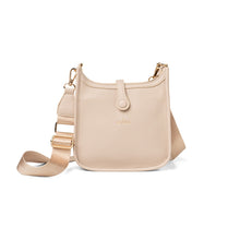 Load image into Gallery viewer, Bella Crossbody