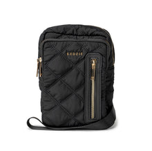 Load image into Gallery viewer, Kedzie Cloud 9 Convertible Sling