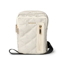 Load image into Gallery viewer, Kedzie Cloud 9 Convertible Sling