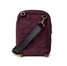 Load image into Gallery viewer, Kedzie Cloud 9 Convertible Sling