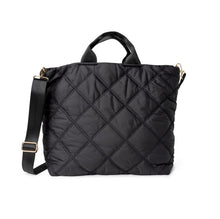 Load image into Gallery viewer, Kedzie Cloud 9 Tote Bag