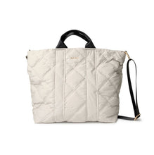 Load image into Gallery viewer, Kedzie Cloud 9 Tote Bag