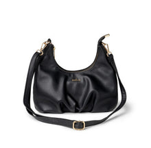 Load image into Gallery viewer, Kedzie Elle Shoulder Bag