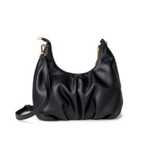 Load image into Gallery viewer, Kedzie Elle Shoulder Bag