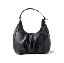 Load image into Gallery viewer, Kedzie Elle Shoulder Bag