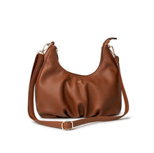 Load image into Gallery viewer, Kedzie Elle Shoulder Bag