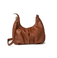 Load image into Gallery viewer, Kedzie Elle Shoulder Bag