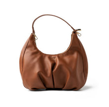 Load image into Gallery viewer, Kedzie Elle Shoulder Bag