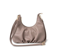 Load image into Gallery viewer, Kedzie Elle Shoulder Bag