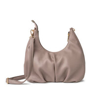 Load image into Gallery viewer, Kedzie Elle Shoulder Bag