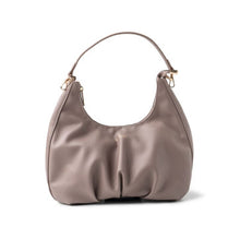 Load image into Gallery viewer, Kedzie Elle Shoulder Bag