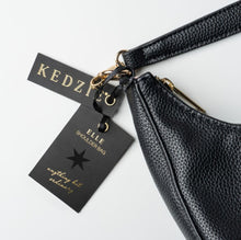 Load image into Gallery viewer, Kedzie Elle Shoulder Bag