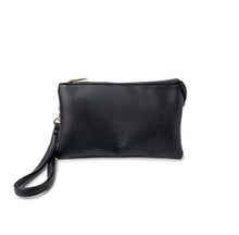 Load image into Gallery viewer, Kedzie Eclipse Convertible Wallet Crossbody