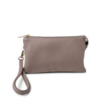 Load image into Gallery viewer, Kedzie Eclipse Convertible Wallet Crossbody