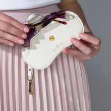 Load image into Gallery viewer, Eclipse Eyewear Case