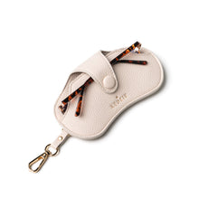 Load image into Gallery viewer, Eclipse Eyewear Case