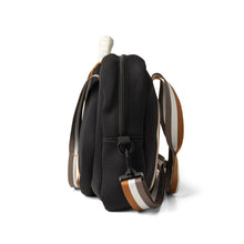 Load image into Gallery viewer, Pickleball Tote SALE