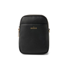Load image into Gallery viewer, Kedzie Solstice Convertible Sling/Crossbody