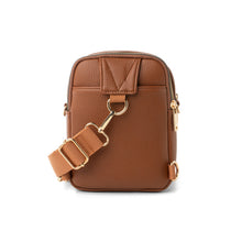 Load image into Gallery viewer, Kedzie Solstice Convertible Sling/Crossbody