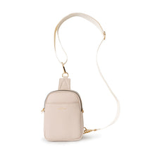 Load image into Gallery viewer, Kedzie Solstice Convertible Sling/Crossbody