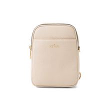 Load image into Gallery viewer, Kedzie Solstice Convertible Crossbody