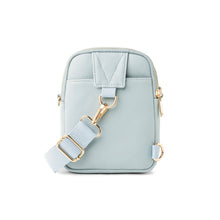Load image into Gallery viewer, Kedzie Solstice Convertible Sling/Crossbody