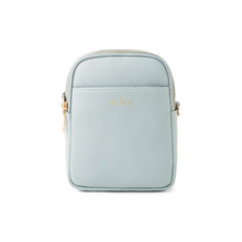 Load image into Gallery viewer, Kedzie Solstice Convertible Sling/Crossbody