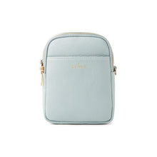 Load image into Gallery viewer, Kedzie Solstice Convertible Crossbody