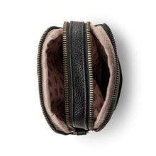 Load image into Gallery viewer, Kedzie Solstice Convertible Sling/Crossbody