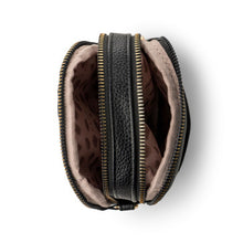 Load image into Gallery viewer, Kedzie Solstice Convertible Crossbody
